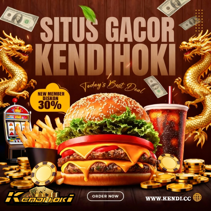 kendihoki-kenhok slot88  pecahkan temukan dan menangkan